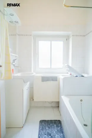 Prodej rodinného domu, Hrubá Skála, 177 m2