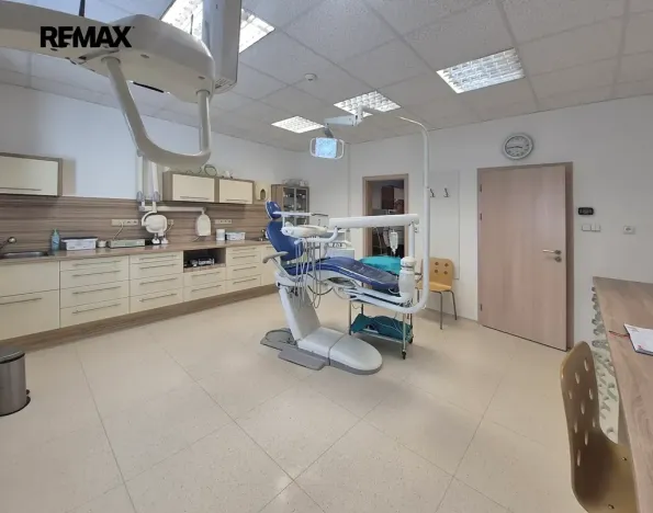 Prodej rodinného domu, Svitavy, Pavlovova, 216 m2