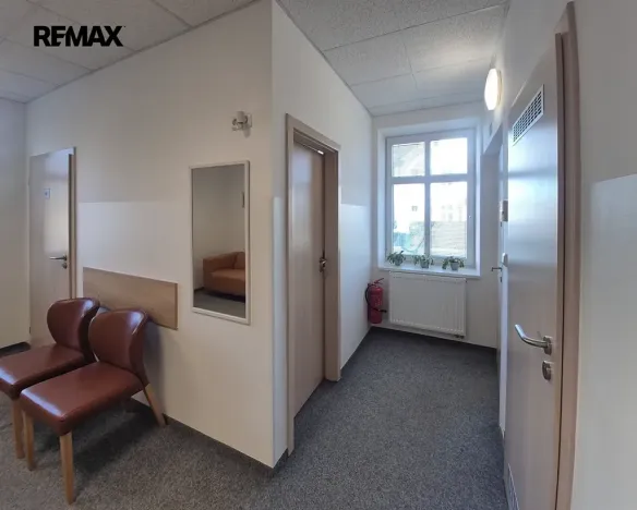 Prodej rodinného domu, Svitavy, Pavlovova, 216 m2