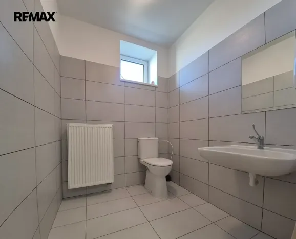 Prodej rodinného domu, Svitavy, Pavlovova, 216 m2