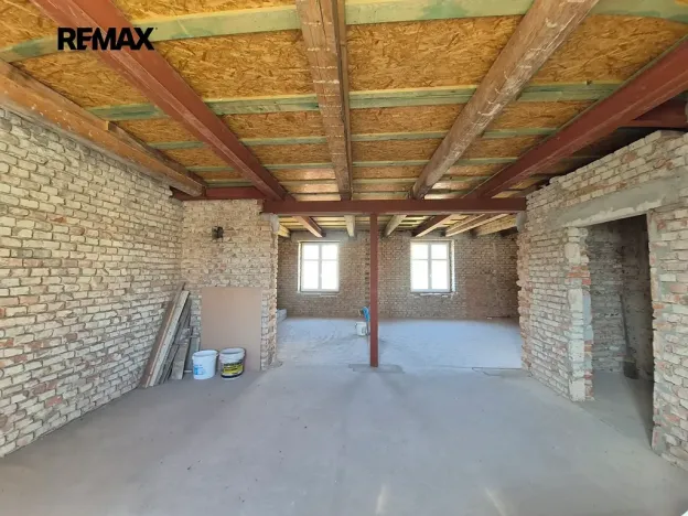 Prodej rodinného domu, Svitavy, Pavlovova, 216 m2