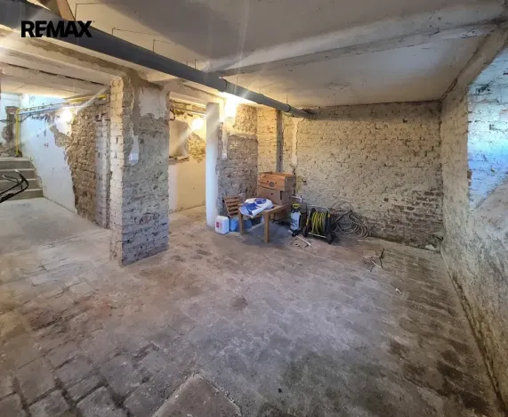 Prodej rodinného domu, Svitavy, Pavlovova, 216 m2