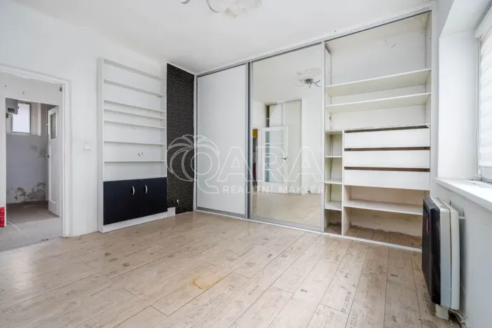 Prodej rodinného domu, Třebovle, 85 m2