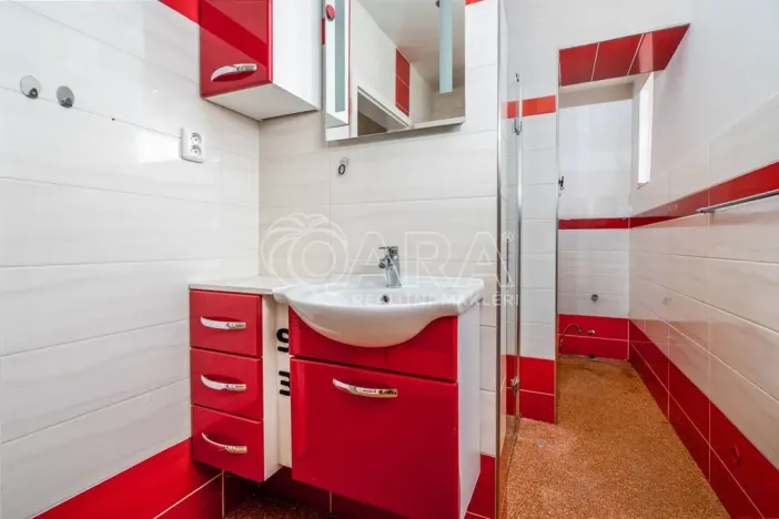 Prodej rodinného domu, Třebovle, 85 m2