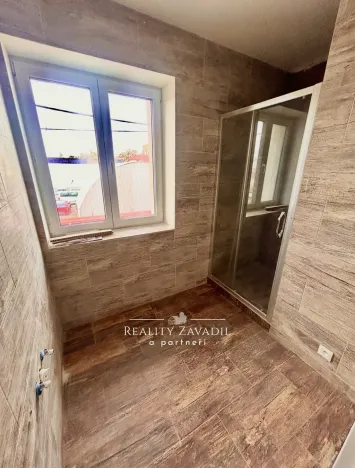 Prodej bytu 2+1, Paskov, Bělská, 64 m2