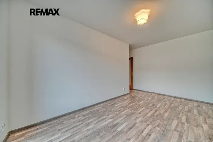 Prodej bytu 3+kk, Kolín, Václavská, 89 m2