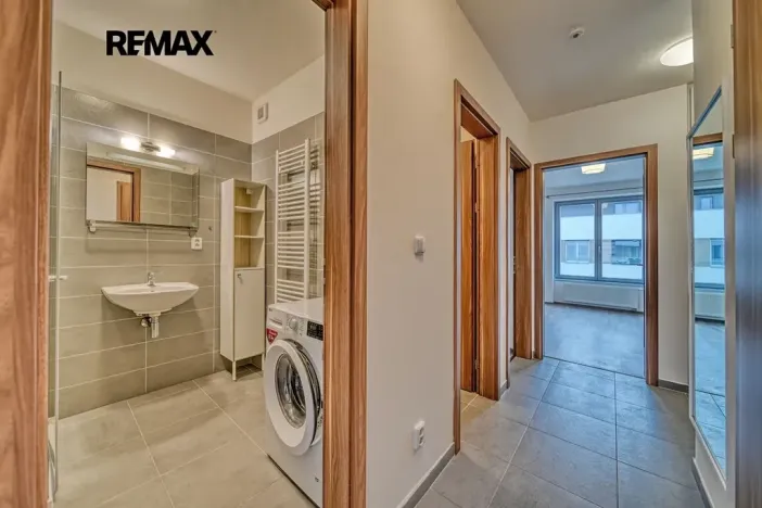 Prodej bytu 3+kk, Kolín, Václavská, 89 m2