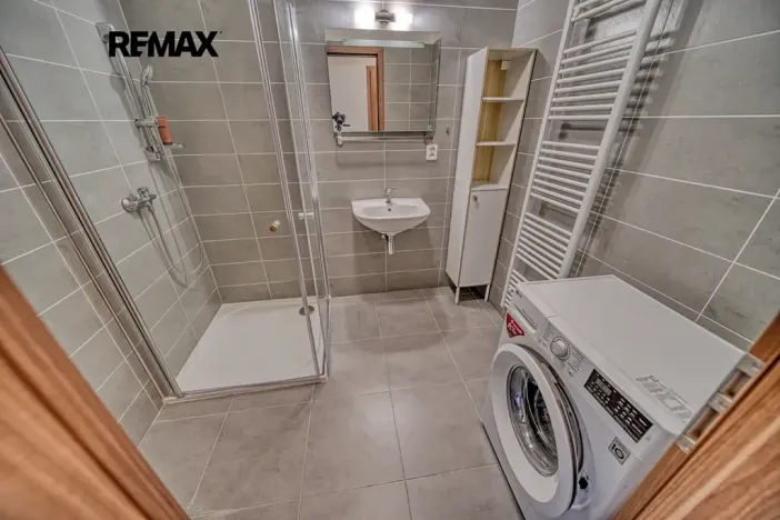 Prodej bytu 3+kk, Kolín, Václavská, 89 m2