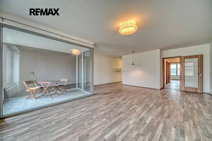 Prodej bytu 3+kk, Kolín, Václavská, 89 m2