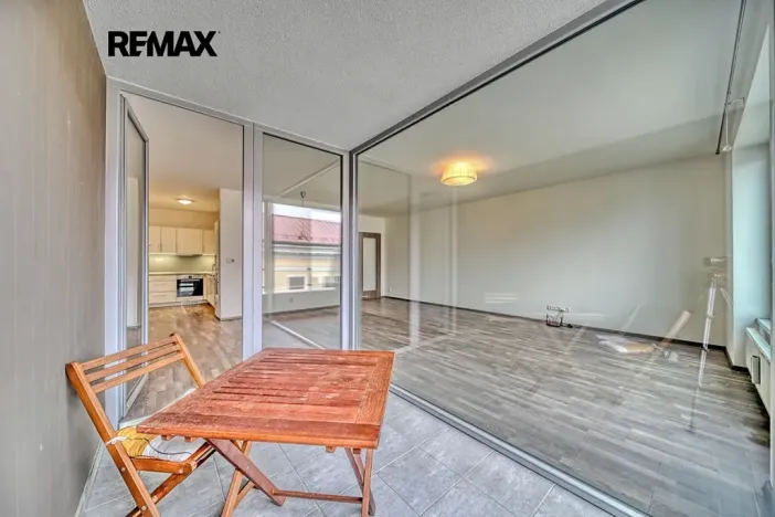 Prodej bytu 3+kk, Kolín, Václavská, 89 m2