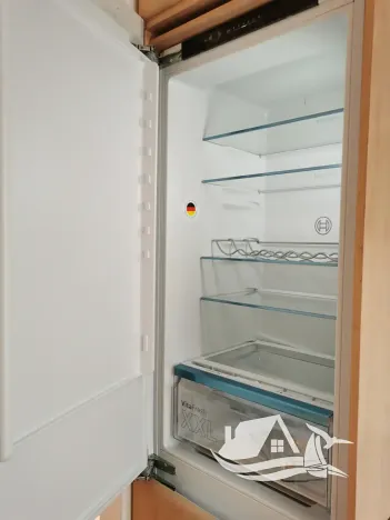 Prodej bytu 2+kk, Brno, Otiskova, 62 m2