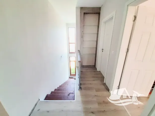 Prodej rodinného domu, Bjala, Bulharsko, 100 m2