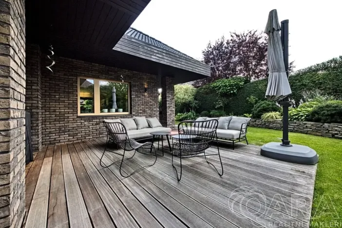 Prodej rodinného domu, Babice, Lomená, 293 m2