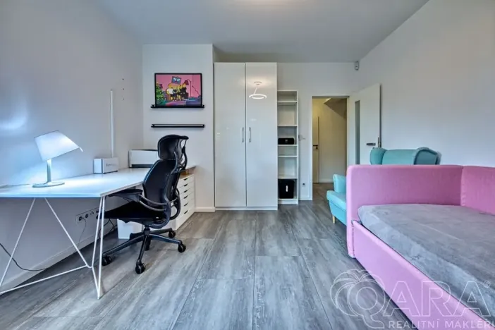 Prodej rodinného domu, Babice, Lomená, 293 m2