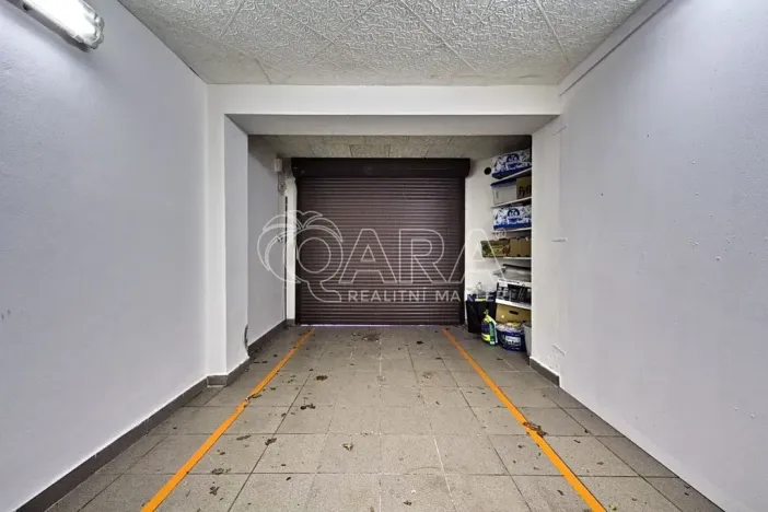 Pronájem bytu 2+kk, Dolní Břežany, 81 m2