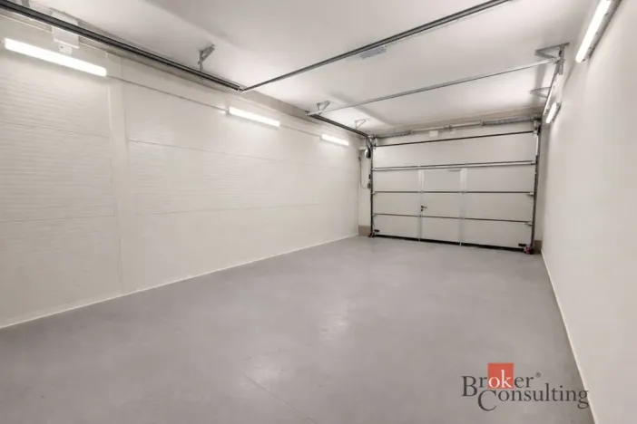 Pronájem obchodního prostoru, Brno, Vinohradská, 444 m2