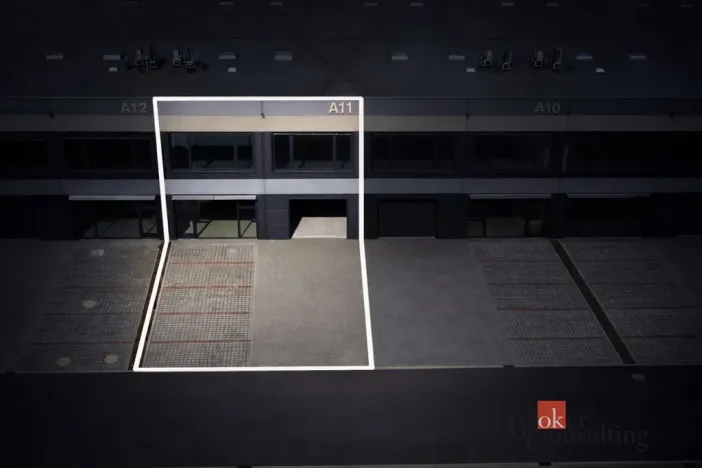 Pronájem obchodního prostoru, Brno, Vinohradská, 444 m2