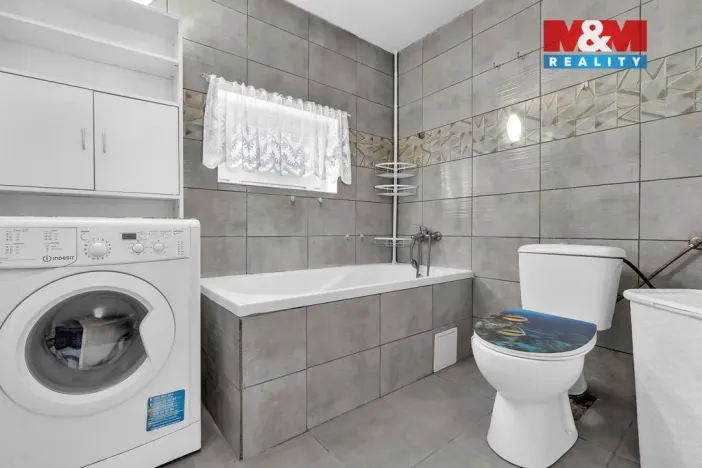 Prodej rodinného domu, Rtyně v Podkrkonoší, Cesta osvobození, 130 m2