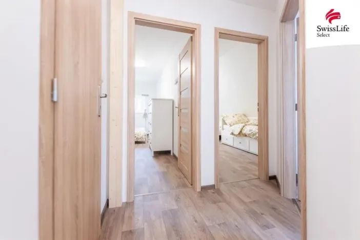 Prodej chalupy, Rudník, 197 m2