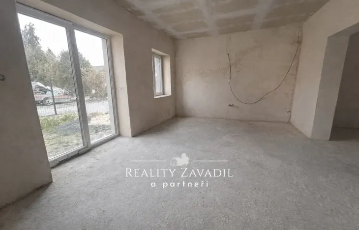 Prodej bytu 3+kk, Paskov, Bělská, 112 m2