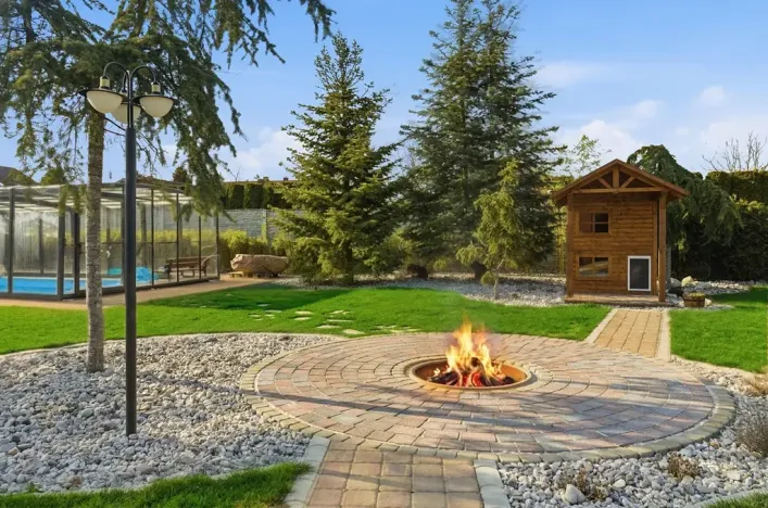 Prodej rodinného domu, Velké Přítočno, Sluneční, 350 m2