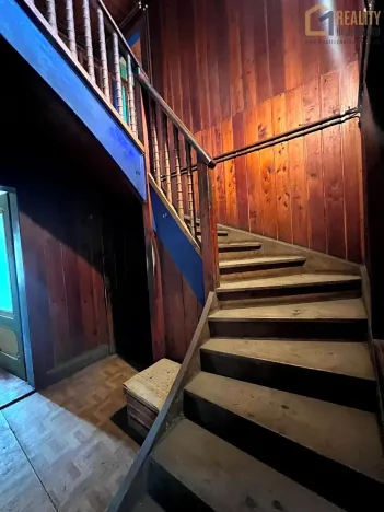 Prodej rodinného domu, Studnice, 146 m2