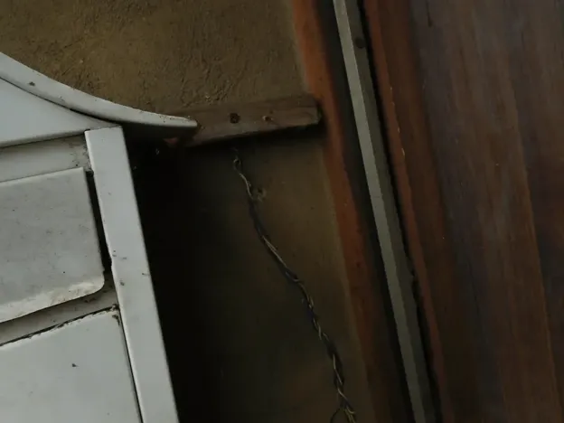 Dražba rodinného domu, Trmice, Fügnerova, 148 m2