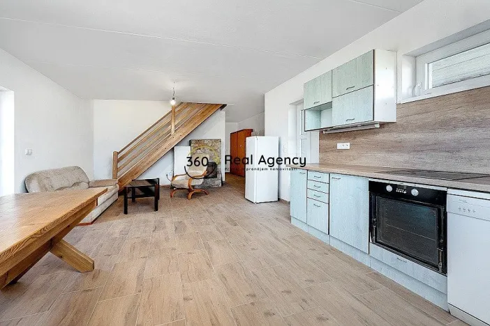 Prodej rodinného domu, Hranice, 346 m2