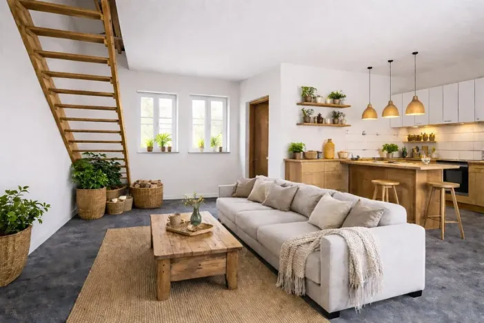 Prodej rodinného domu, Hranice, 346 m2