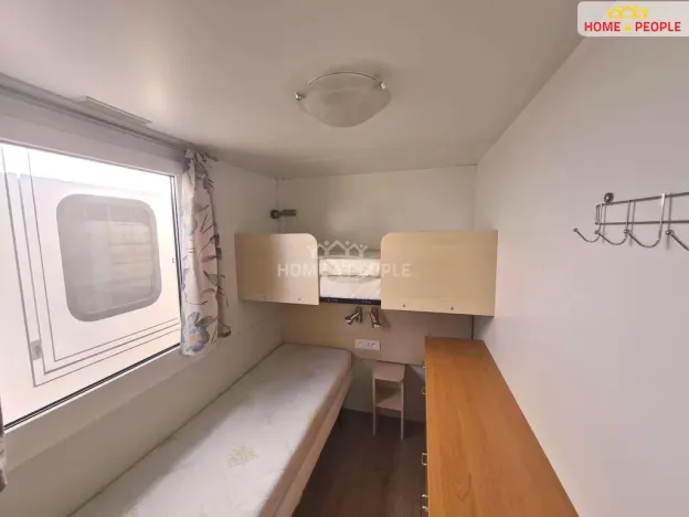 Prodej garáže, Rajhrad, Klášter, 24 m2