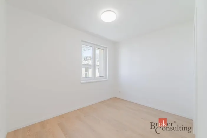 Prodej bytu 2+kk, Ostrava - Mariánské Hory, Cottonové, 46 m2