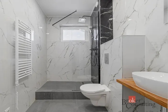 Prodej bytu 2+kk, Ostrava - Mariánské Hory, Cottonové, 46 m2