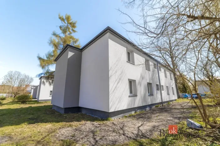 Prodej bytu 2+kk, Ostrava - Mariánské Hory, Cottonové, 46 m2