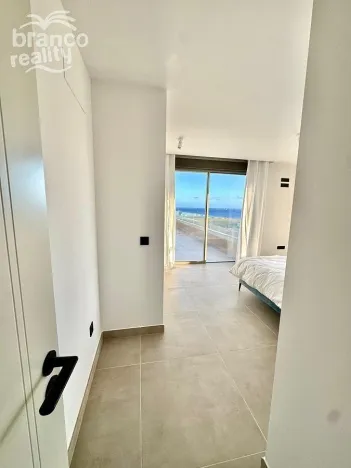 Prodej bytu 4+kk, La Tejita, A Coruna, Španělsko, 110 m2