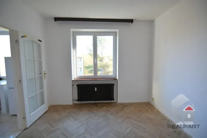 Prodej bytu 3+1, Brno, Jakuba Obrovského, 66 m2