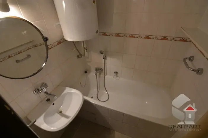 Prodej bytu 3+1, Brno, Jakuba Obrovského, 66 m2