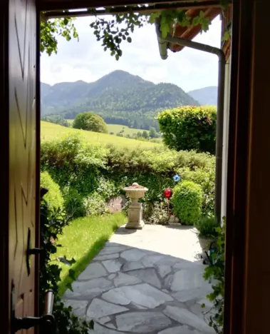 Prodej vily, Grundlsee, Rakousko, 230 m2