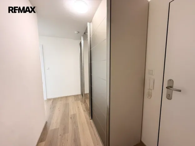 Pronájem bytu 3+kk, Praha - Vysočany, Čerpadlová, 88 m2