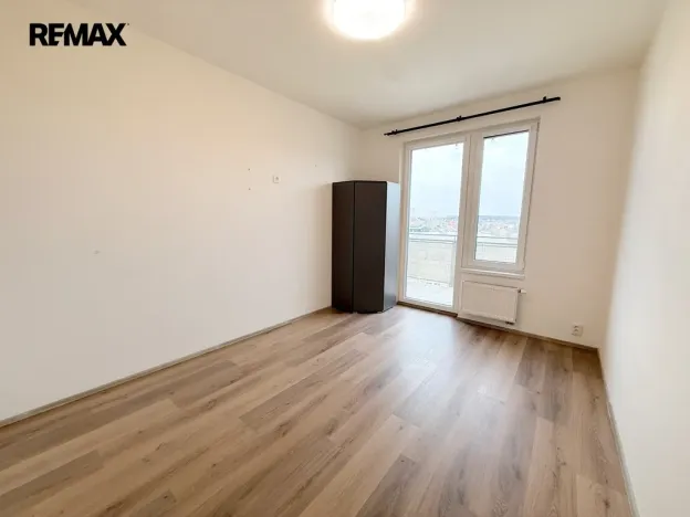 Pronájem bytu 3+kk, Praha - Vysočany, Čerpadlová, 88 m2