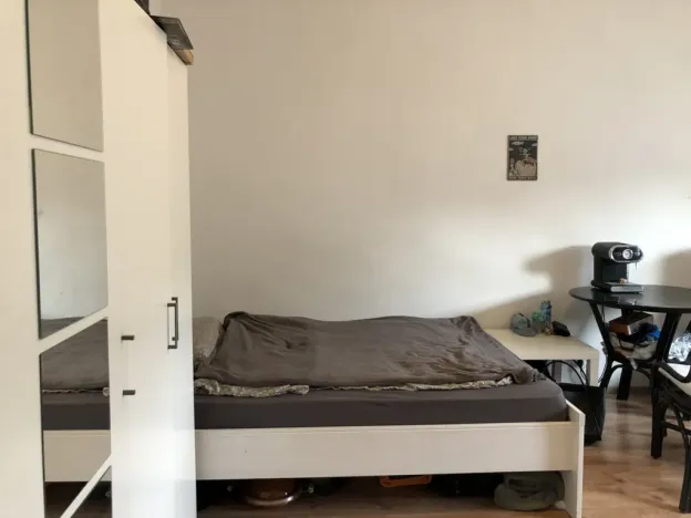 Pronájem bytu 3+kk, Praha - Košíře, Pod Kavalírkou, 70 m2