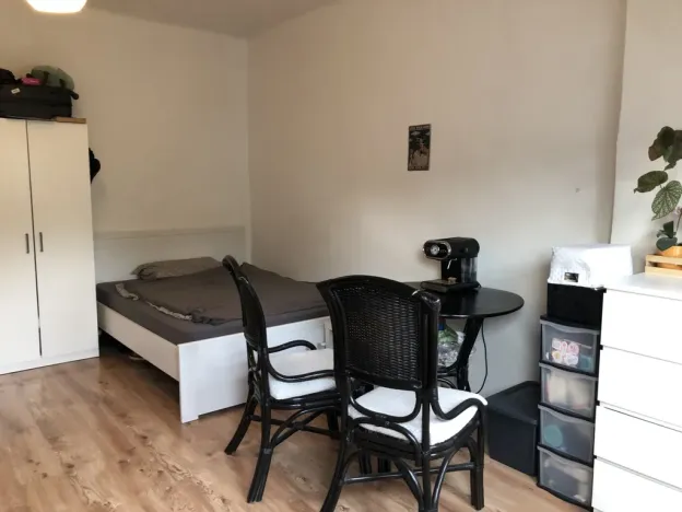 Pronájem bytu 3+kk, Praha - Košíře, Pod Kavalírkou, 70 m2