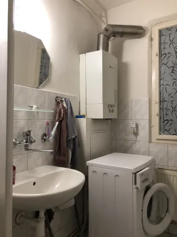 Pronájem bytu 3+kk, Praha - Košíře, Pod Kavalírkou, 70 m2