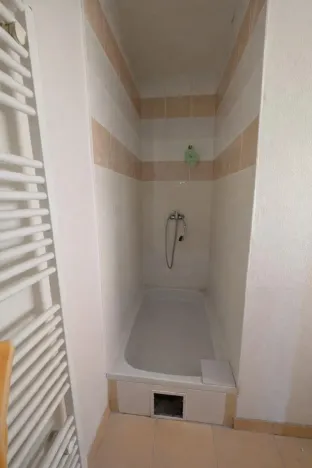 Pronájem bytu 1+1, Cebiv, 36 m2