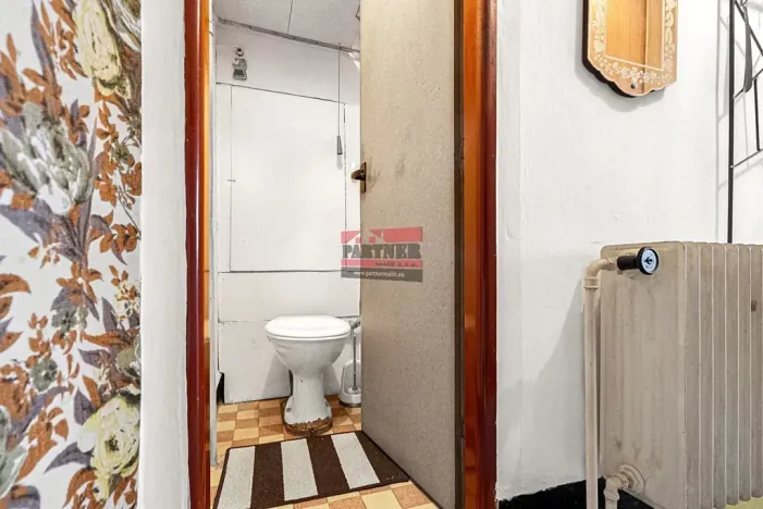 Prodej bytu 3+kk, Neplachov, 61 m2