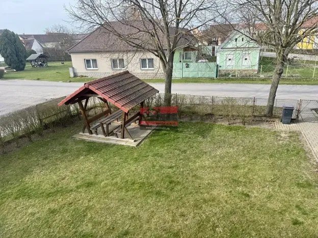 Prodej bytu 3+kk, Neplachov, 61 m2