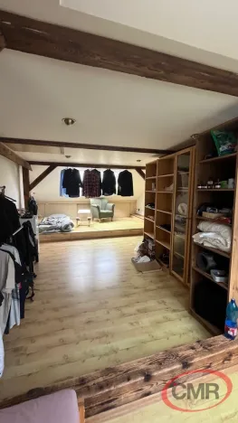 Pronájem rodinného domu, Praha, Dvouletky, 120 m2