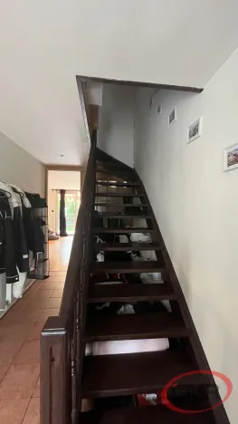 Pronájem rodinného domu, Praha, Dvouletky, 120 m2