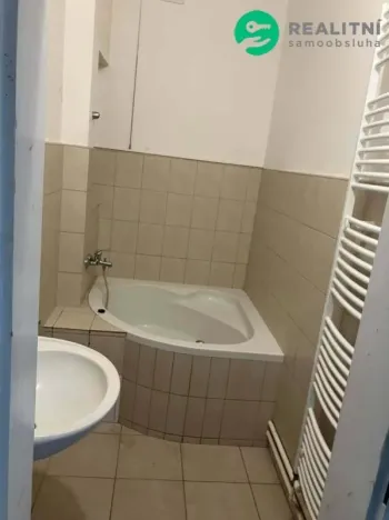 Pronájem bytu 3+1, Litoměřice, Tolstého, 91 m2