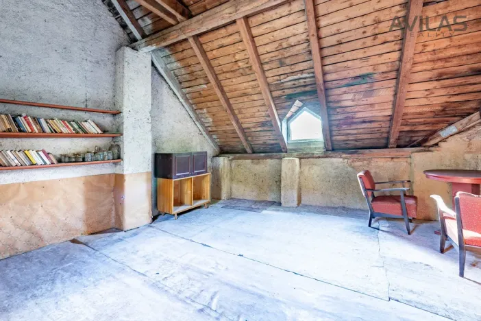 Prodej rodinného domu, Postupice, V Hůře, 207 m2