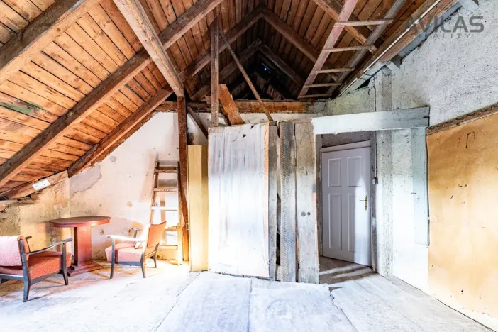 Prodej rodinného domu, Postupice, V Hůře, 207 m2